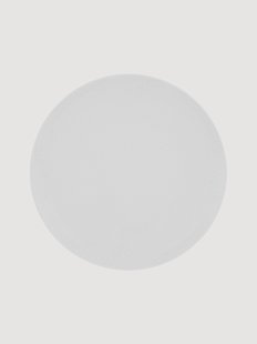 Porseleinen dinerborden Duality, 4-delig