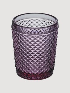 Whiskyglazen Bicos, 4-delig