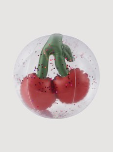 Strandbal Cherry