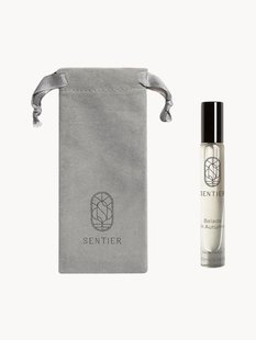 Eau de Parfum Balade In Autumn