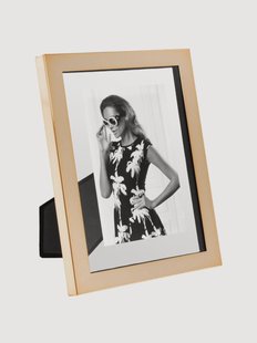 Fotolijstje Brentwood