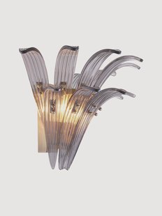 Wandlamp Italo