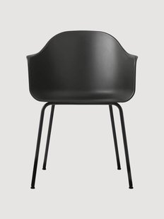 Armleunstoel Harbour