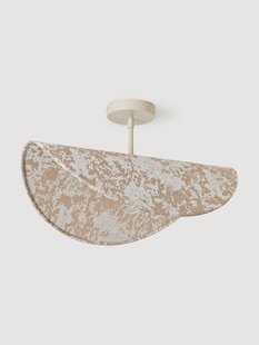 Design plafondlamp Kenzie