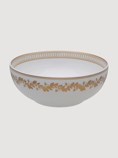 Porseleinen schalen Anna, 4-delig