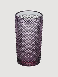 Highballglazen Bicos, 4-delig