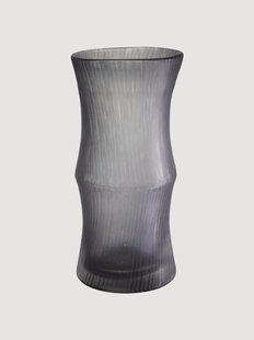 Mondgeblazen vaas Thiara