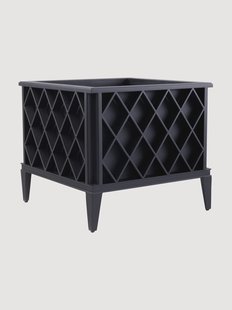 Tuinplantenpot Ocean Club