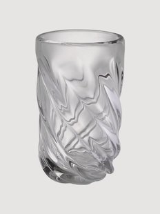 Mondgeblazen vaas Angelito