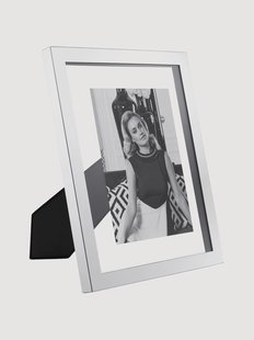 Fotolijstje Brentwood