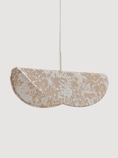 Design hanglamp Kenzie