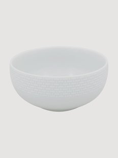 Porseleinen kleine schalen Cesta, 4-delig