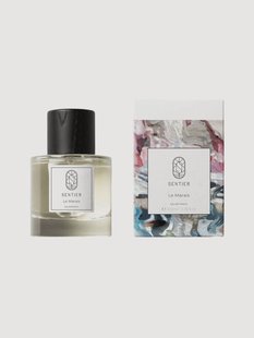 Eau de Parfum Le Marais