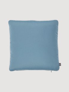 Outdoor rugkussen Universal