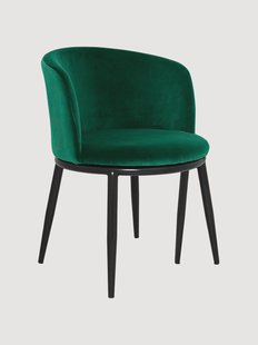 Eetkamerstoelen Filmore, 2-delig