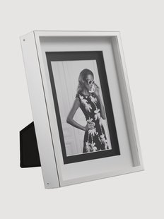 Handgemaakte fotolijst Gramercy