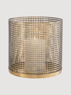 Kaarshouder Sterling