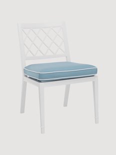 Tuin eetstoel Paladium