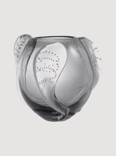 Mondgeblazen vaas Sianluca