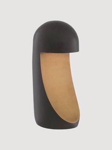 Handgemaakte LED-tafellamp Arion