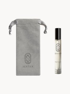 Eau de Parfum Oud Gaiac