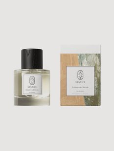 Eau de Parfum Esteemed Musk