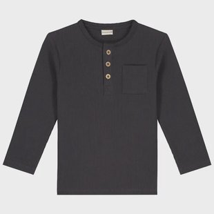 Prénatal peuter shirt