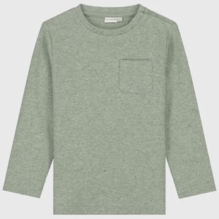 Prénatal peuter shirt
