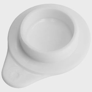 Bebe-Jou Badstop Sense