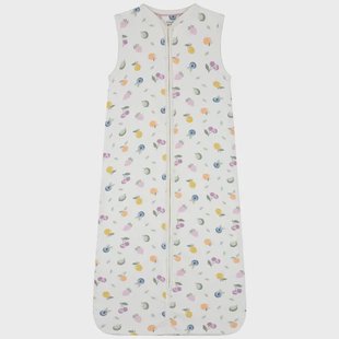 Prénatal slaapzak fruit