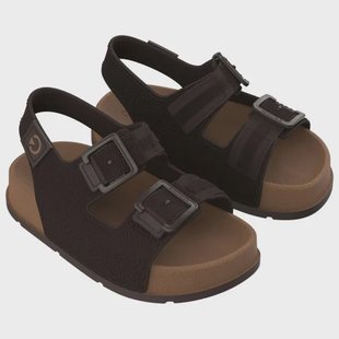 Cartago peuter sandaal