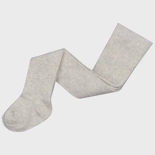 Prénatal peuter maillot