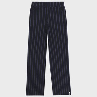 Tumble 'N Dry Peuter broek