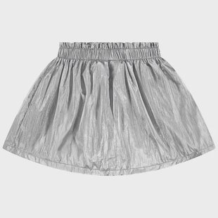 Stains & Stories peuter rok