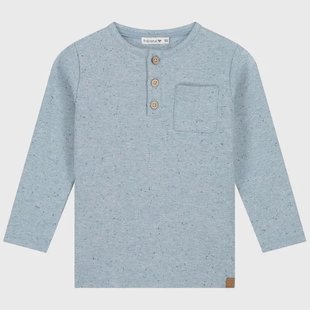 Prénatal peuter shirt