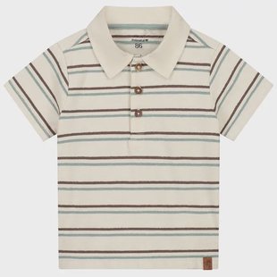 Prénatal peuter polo