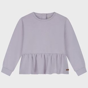 Prénatal peuter sweater