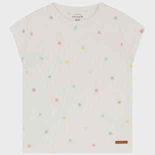 Prénatal peuter T-shirt