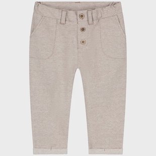 Sweet Petit peuter broek
