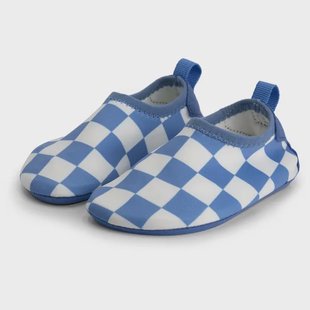 Prénatal kinder zwemschoenen