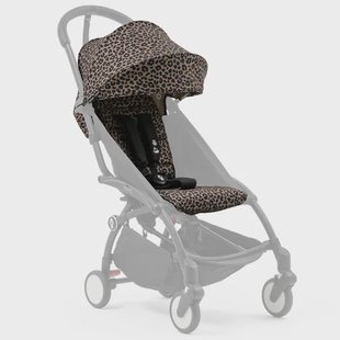 Stokke Yoyo3 color pack