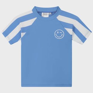 Prénatal UV zwemshirt