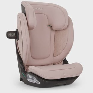 Nuna Aace LX i-Size