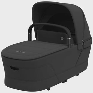 Maxi-Cosi Fame Cabin reiswieg