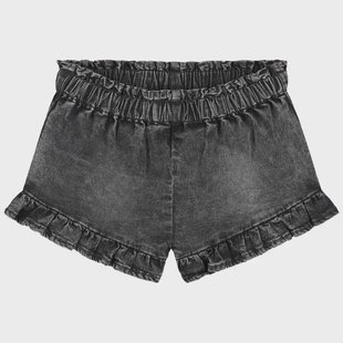 Prénatal peuter short