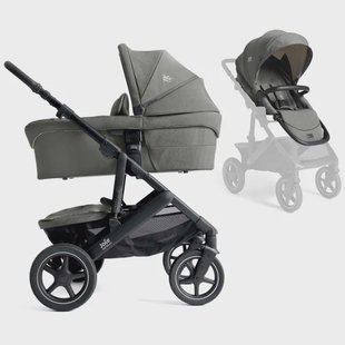 Joie Signature Vinca