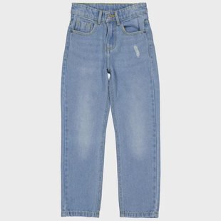 LEVV peuter jeans