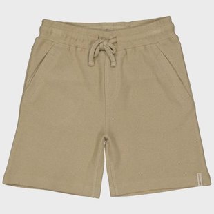 LEVV peuter short