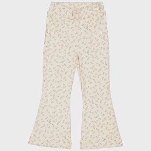 Levv peuter broek flared