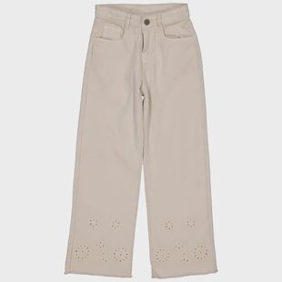 LEVV peuter broek